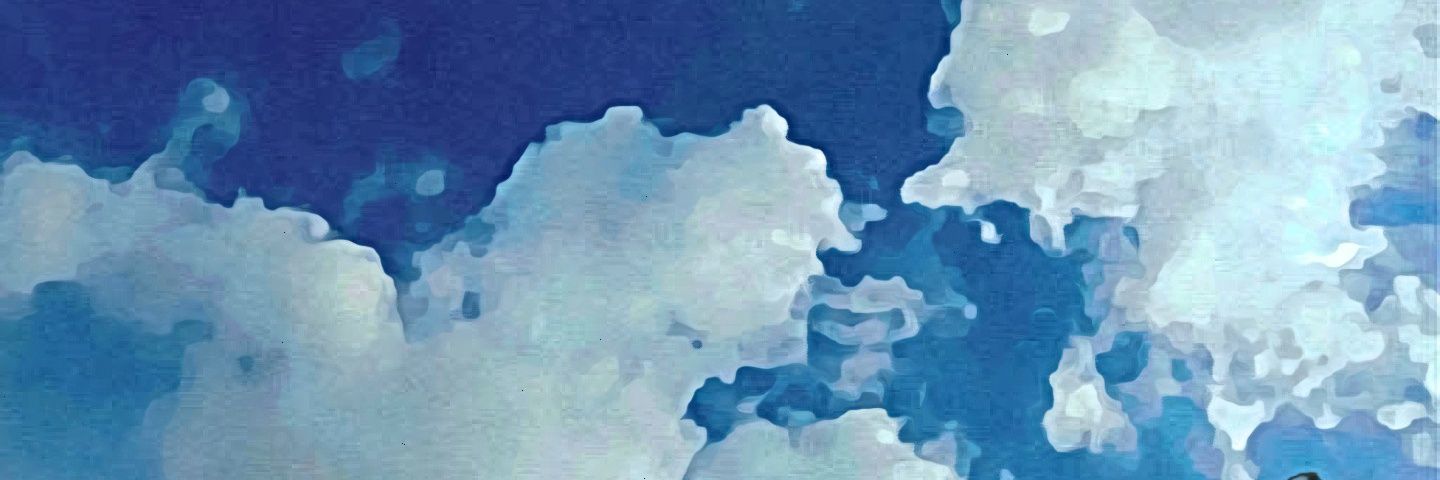YayyfY's profile banner image