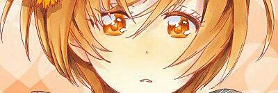 naruto123654783's profile banner image