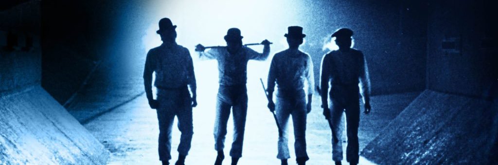 LeLubs91's profile banner image