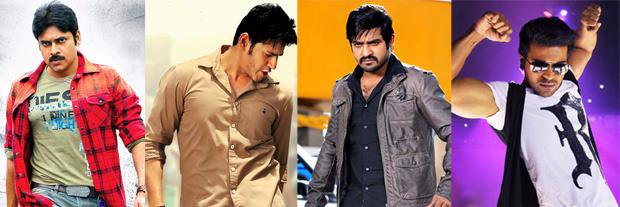 BO_Tollywood's profile banner image