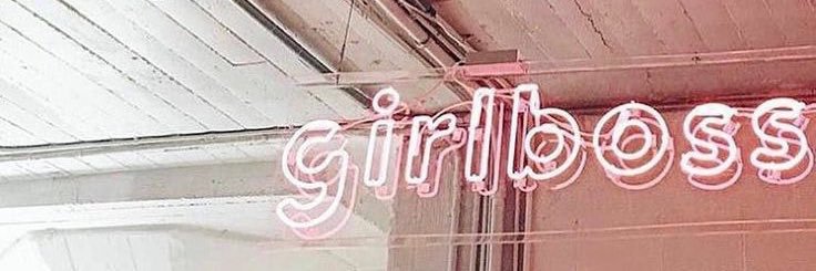 GeriDelVento's profile banner image