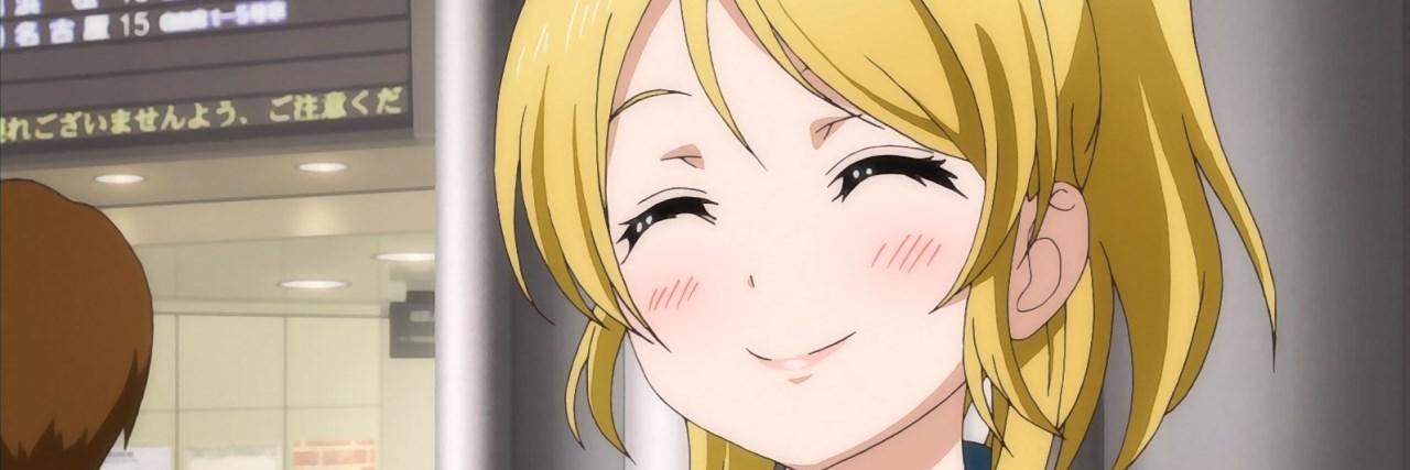 erichikabot's profile banner image