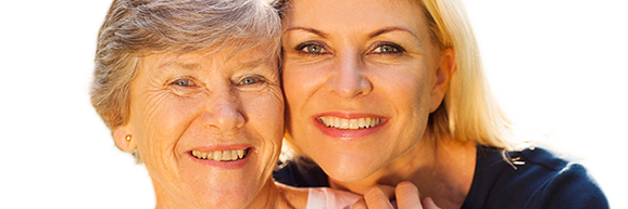 SilverEco France banner