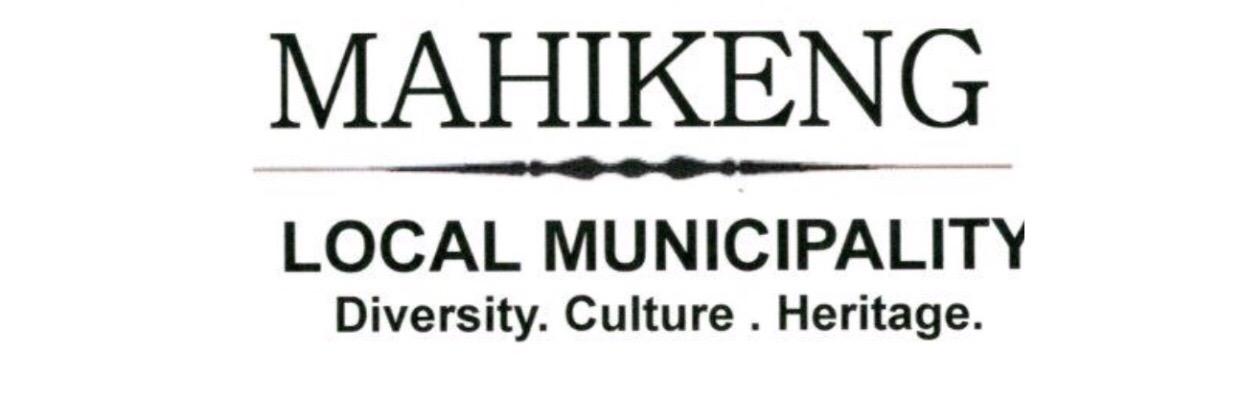 MahikengLM's profile banner image