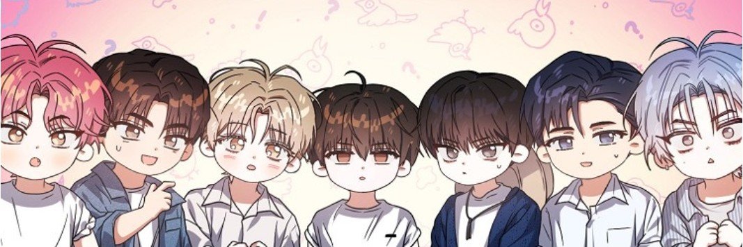 hamster_lvwer's profile banner image