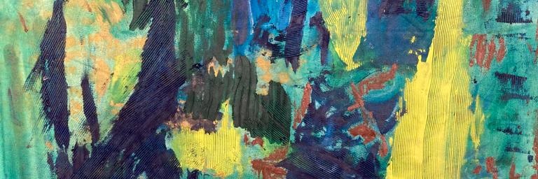 natpendi's profile banner image