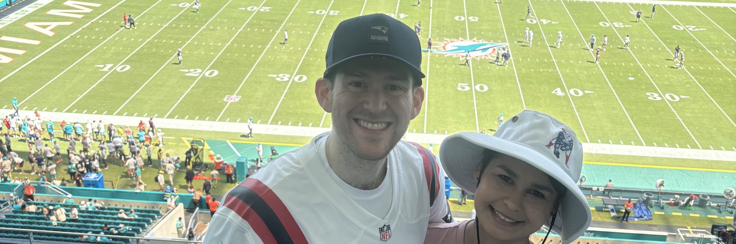 zerowalls's profile banner image