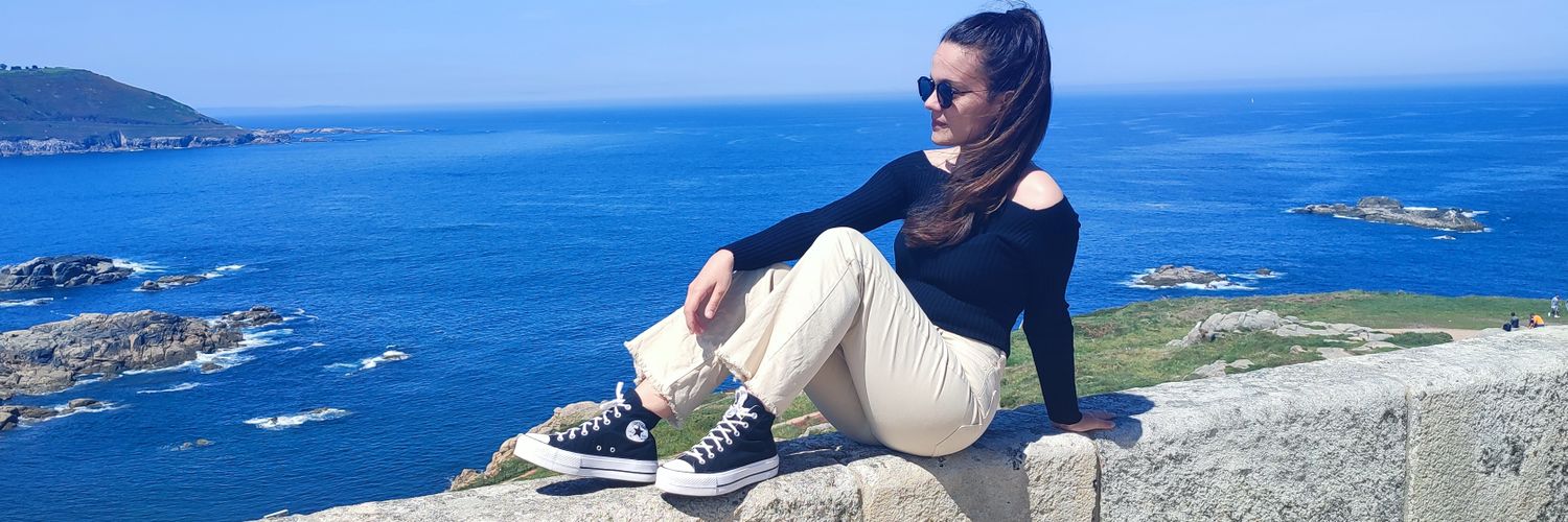 AriiBcn15's profile banner image