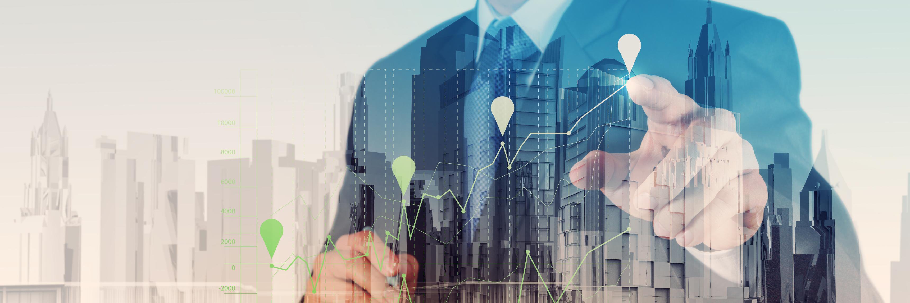 Kineto_Group's profile banner image