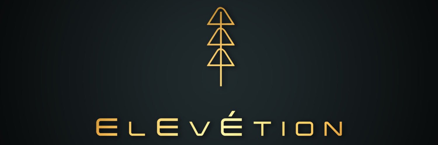 bcliff84's profile banner image