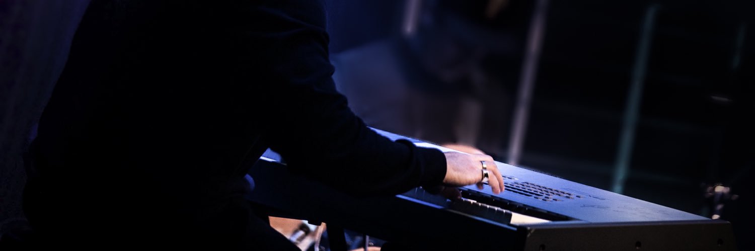 Oscar OsKeyz Stieler banner