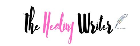 healing_writer's profile banner image
