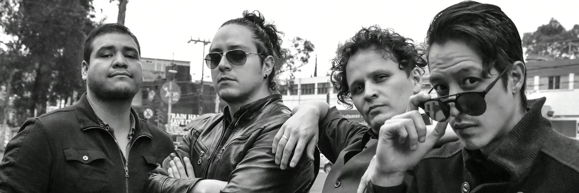 ESDFoficial's profile banner image
