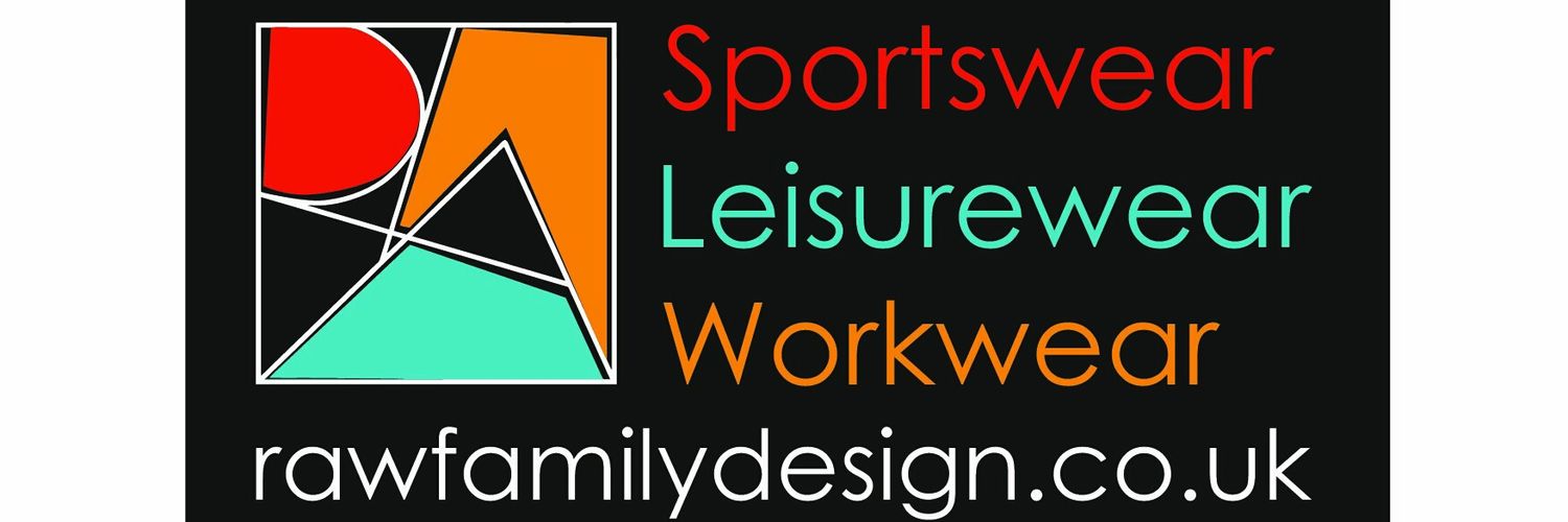 FamilyRAW's profile banner image