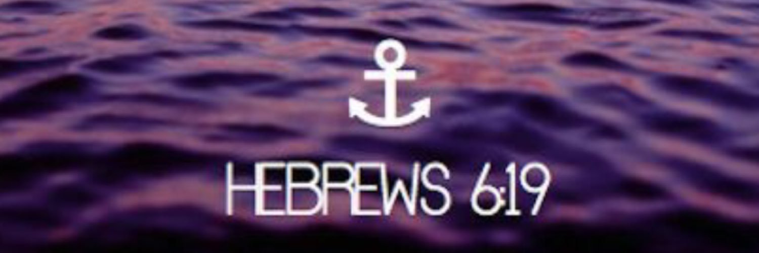 SarahLee598's profile banner image