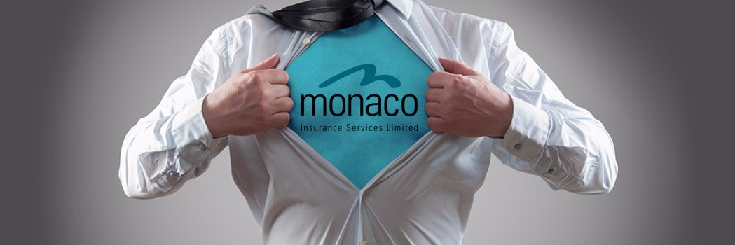 MonacoInsurance's profile banner image