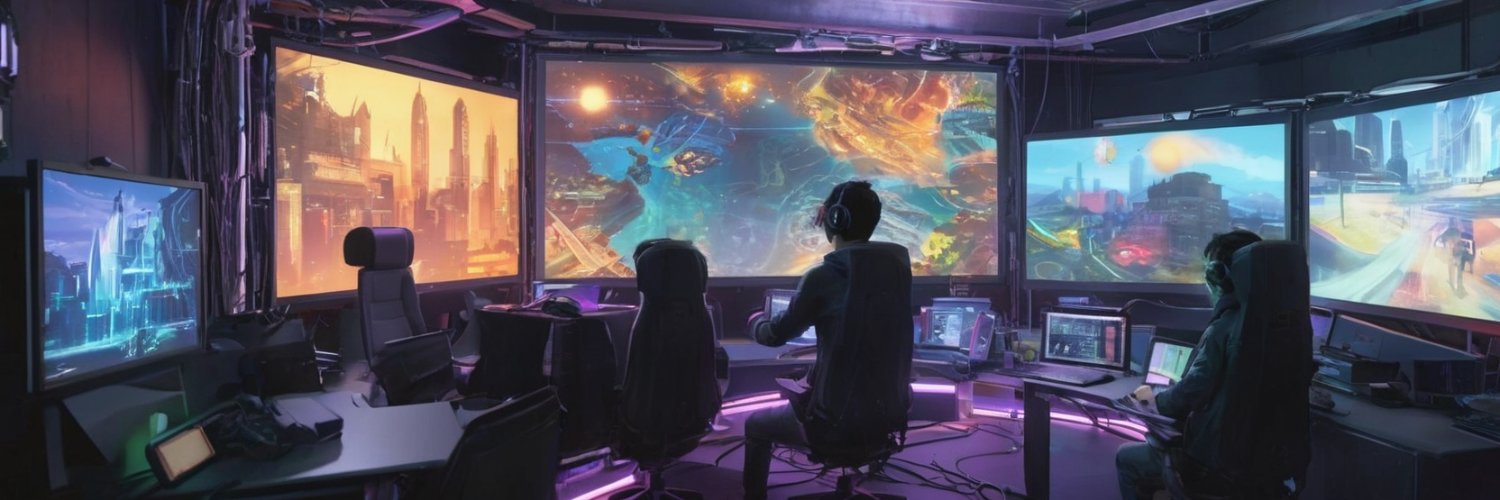 Ivan_Analytics's profile banner image