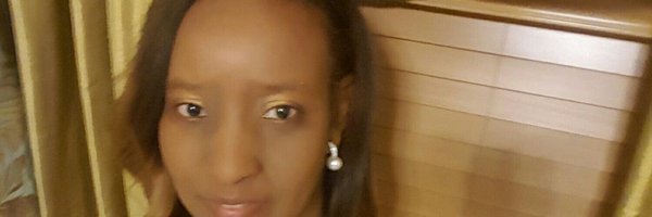 lary_darnisha Profile Banner