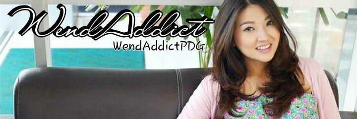 WendAddictPDG's profile banner image