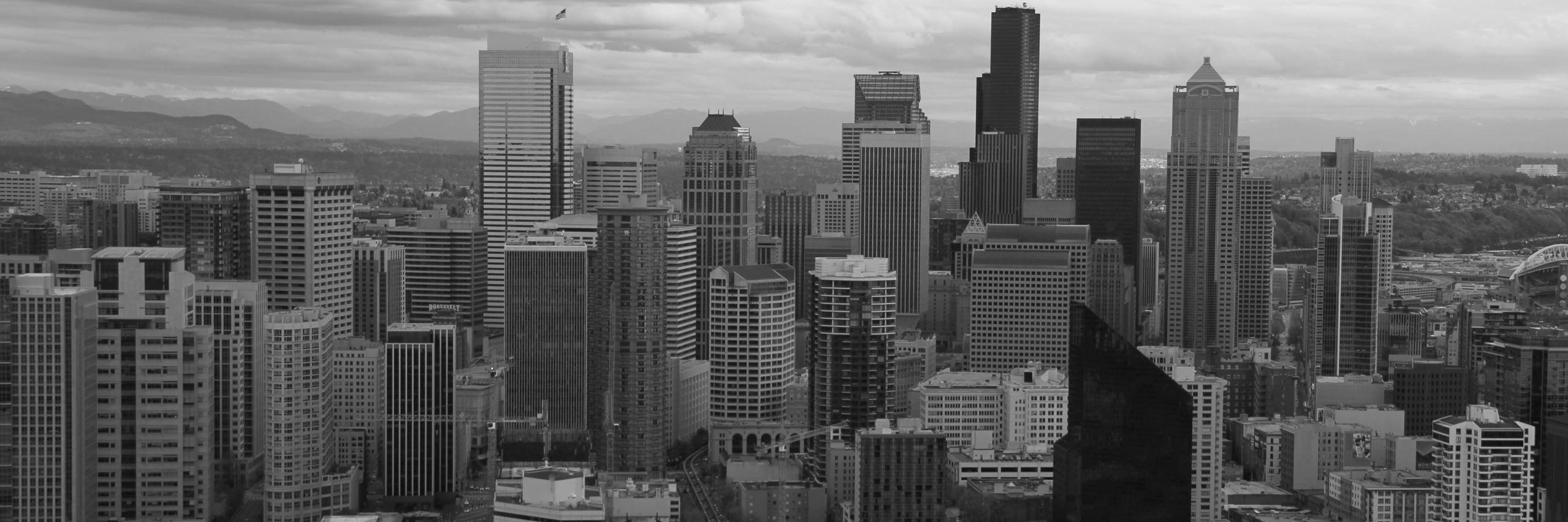 jamesbean_mag's profile banner image