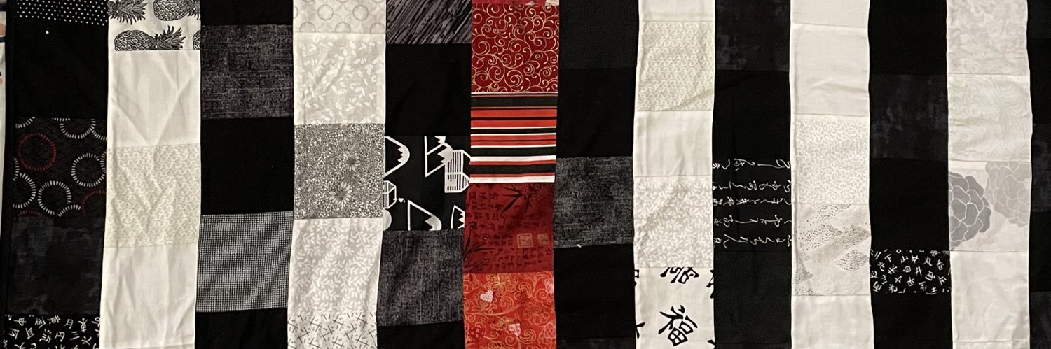 patchstradamus banner