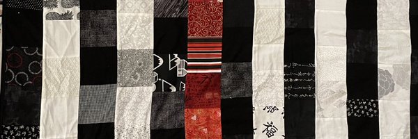 cookiebopper Profile Banner