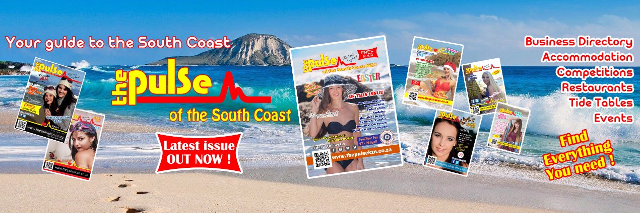 PulseofKZN's profile banner image