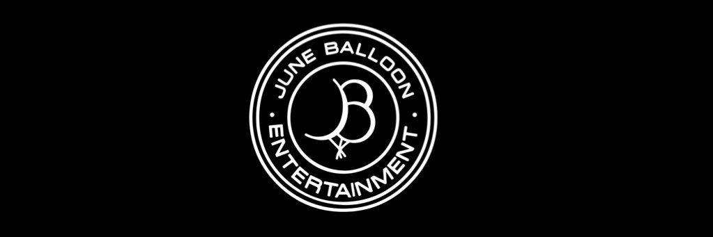 JuneBalloon's profile banner image