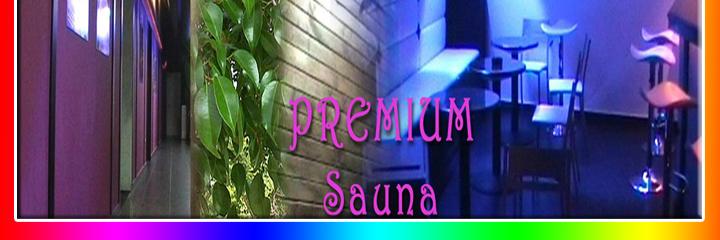 JesusRRPPSauna's profile banner image