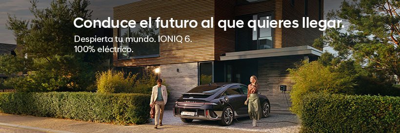 AugustaHyundai's profile banner image