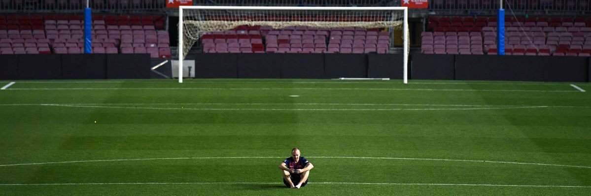 Payetinho 🌟🌟🐍 banner