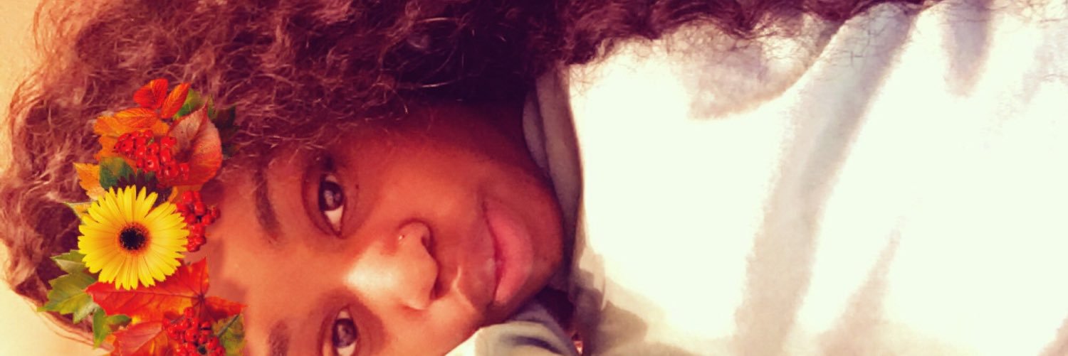 _natayshiaa's profile banner image
