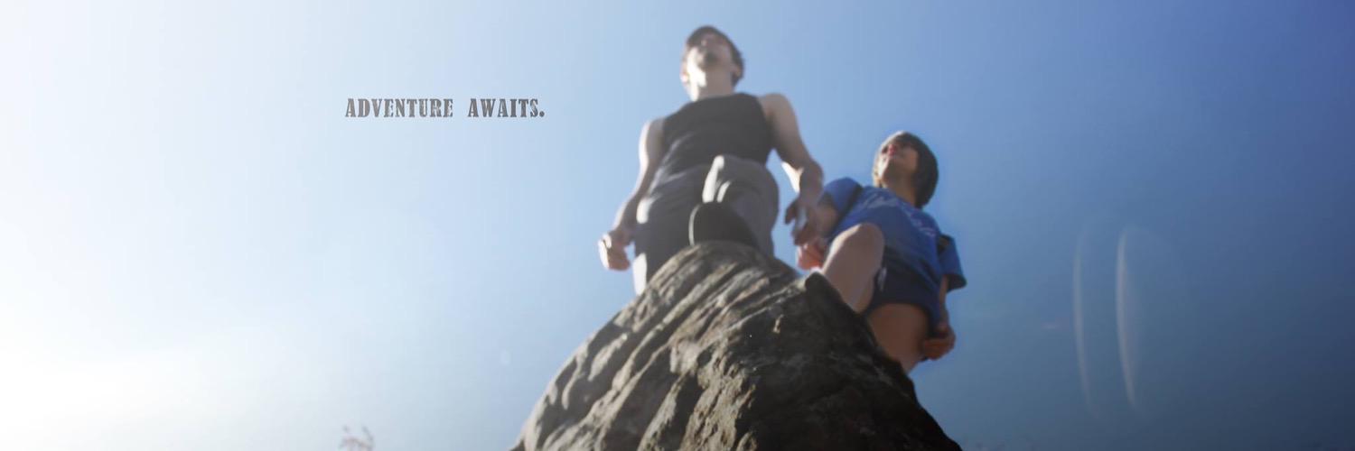 FireAtWillTV's profile banner image