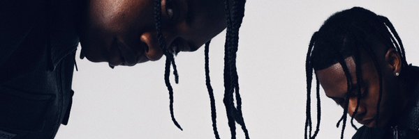 wakeupstar Profile Banner