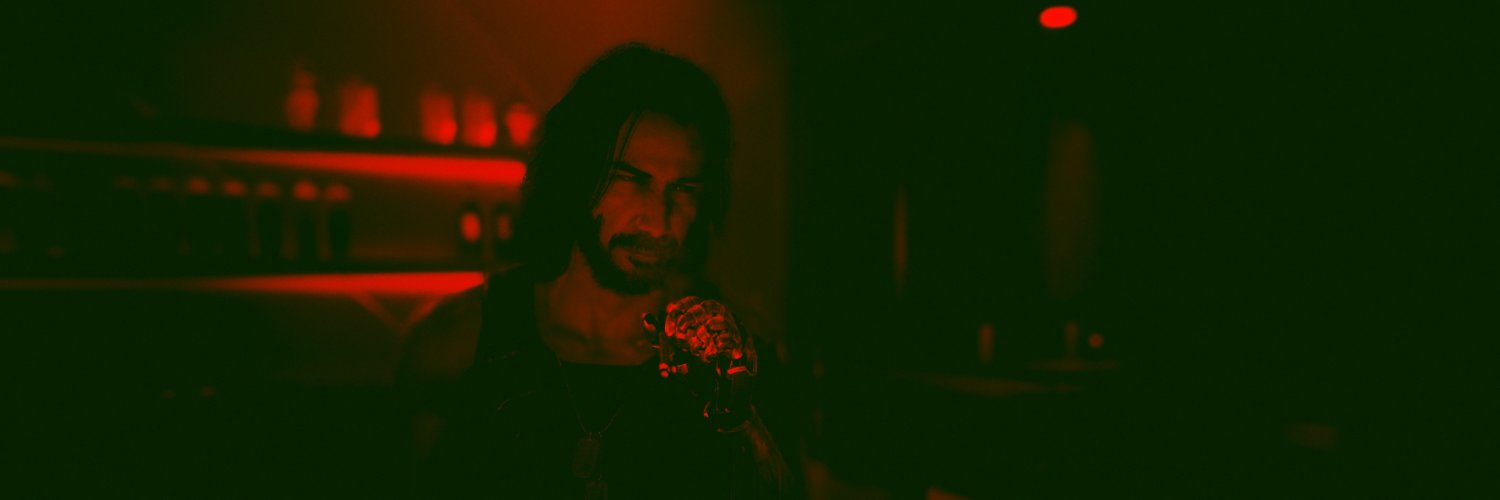 Traguipru's profile banner image