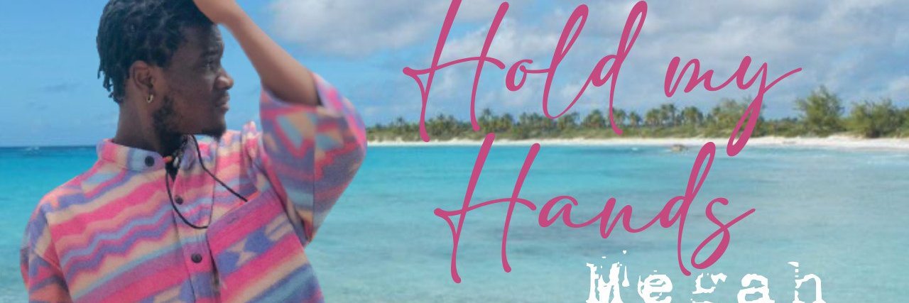 Dissector Productions banner