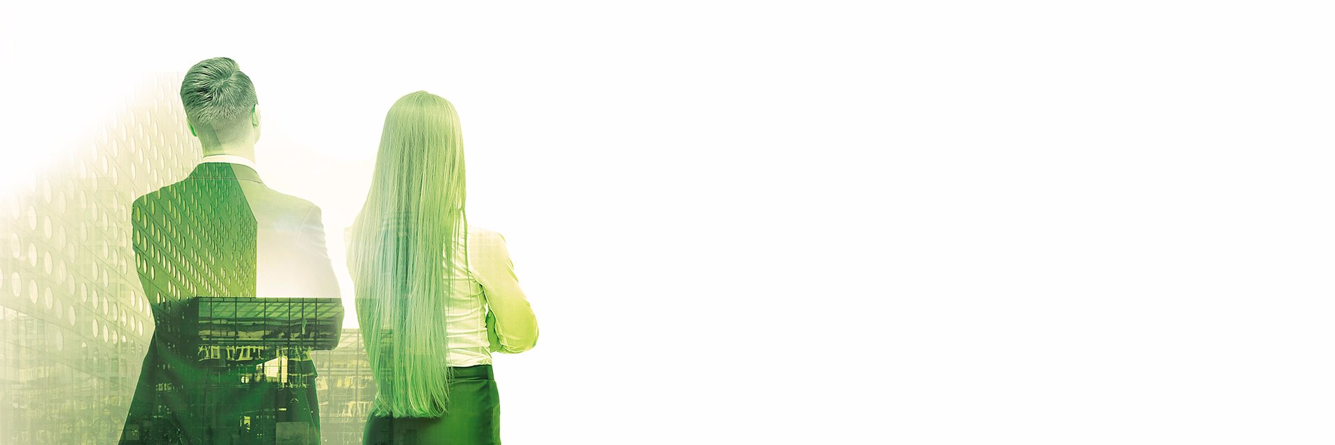 ATPwro's profile banner image