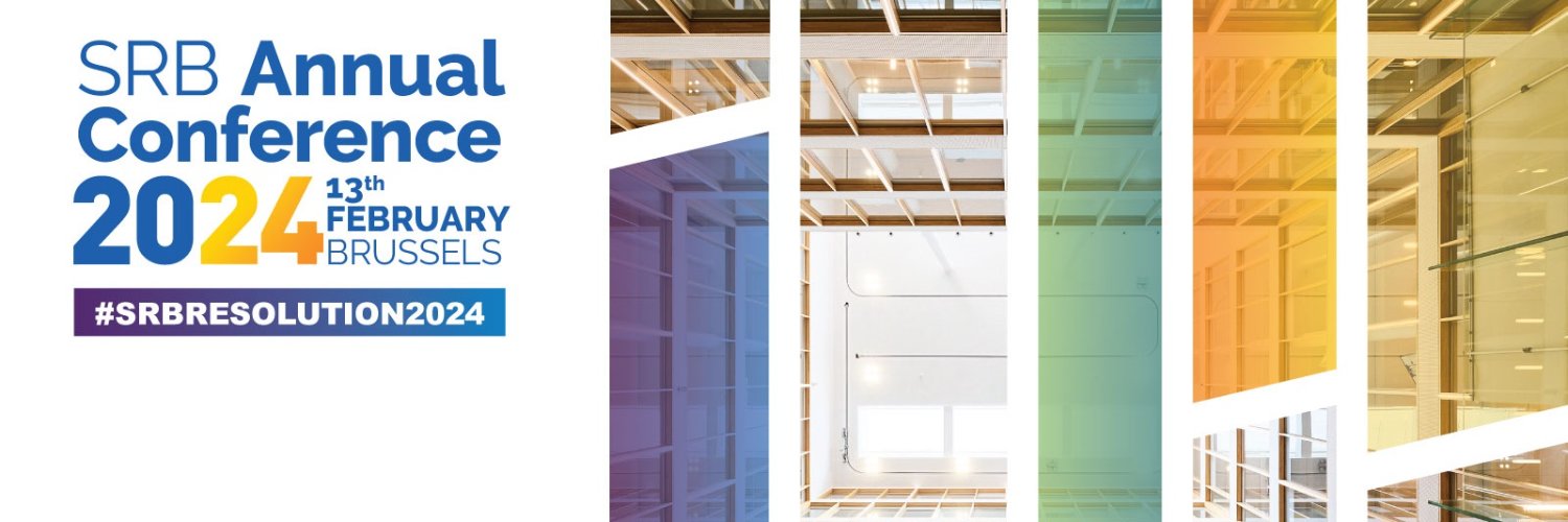 Single Resolution Board banner