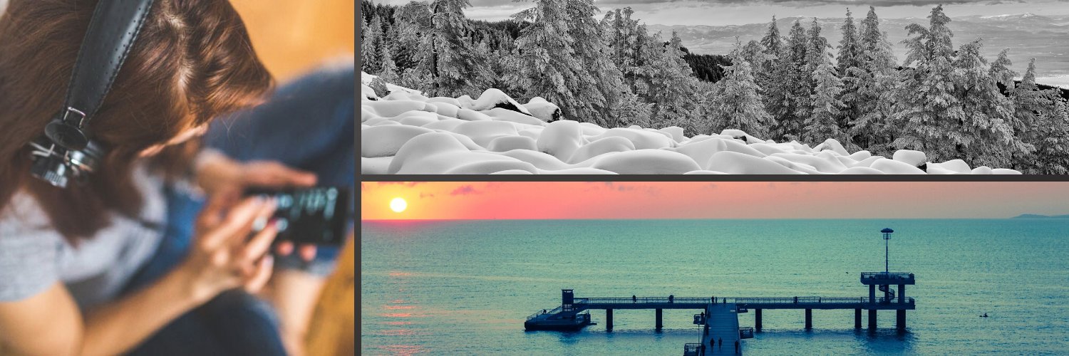 RB_English's profile banner image