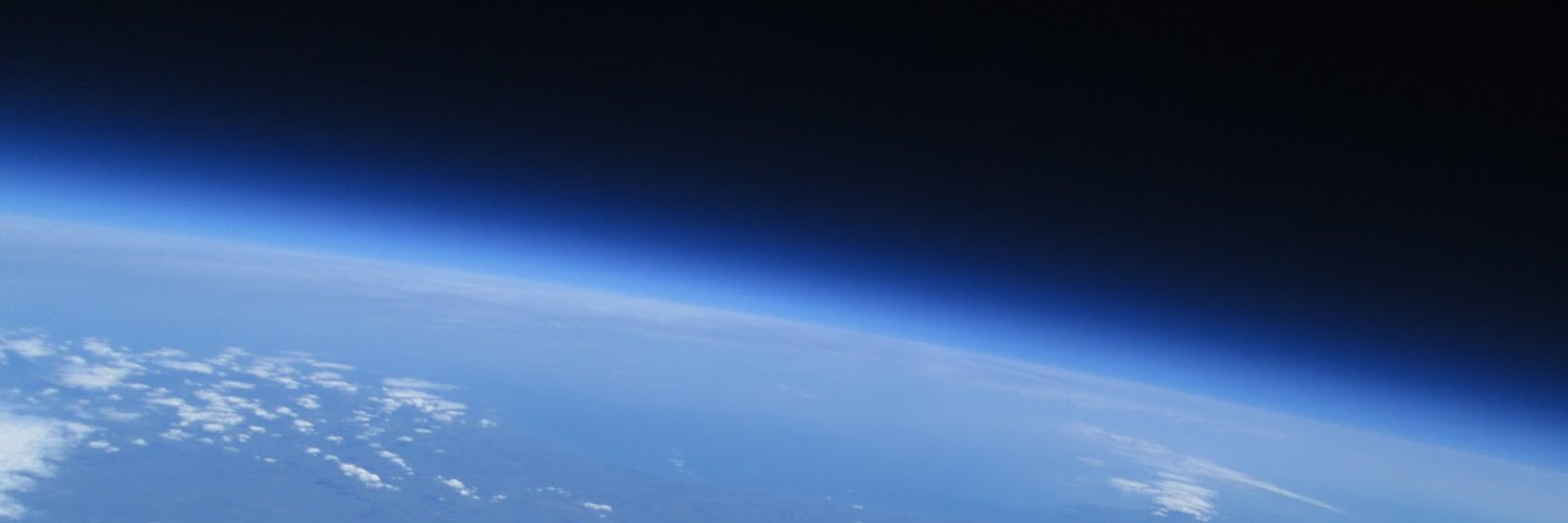 Sassa9T's profile banner image
