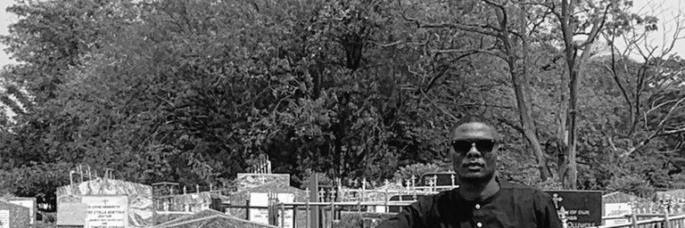 dessywayne_'s profile banner image