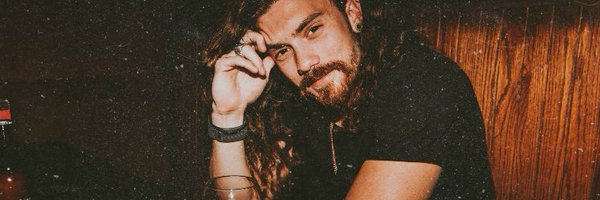 febrianasardi Profile Banner