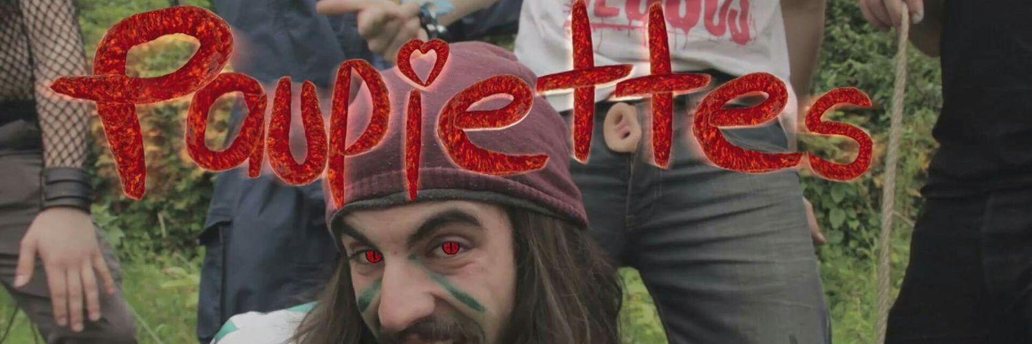 PaupiettesOff's profile banner image
