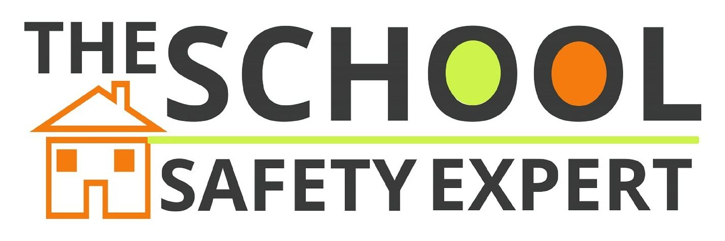 Ifechukwu Enweani banner