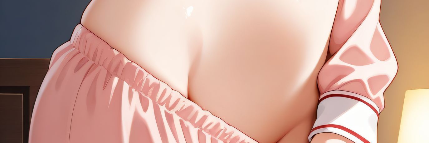 LStart09's profile banner image