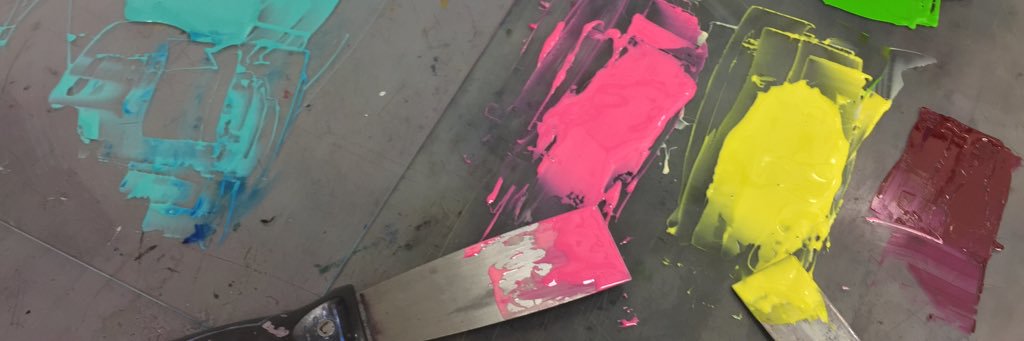 mmvk's profile banner image