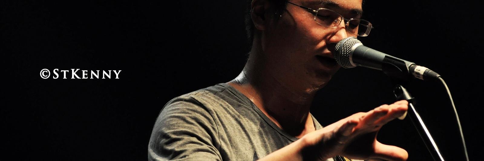 Daoresim's profile banner image