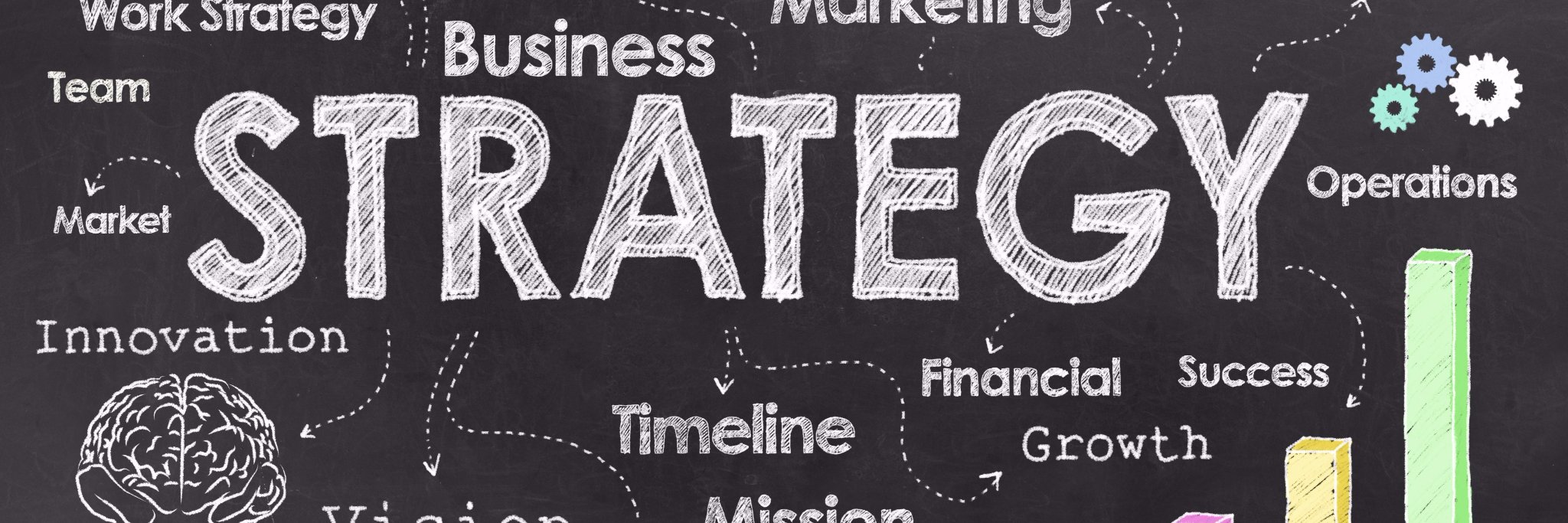 ffwealth's profile banner image