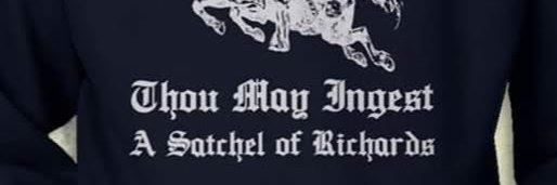 AlyCat🏴‍☠️ banner