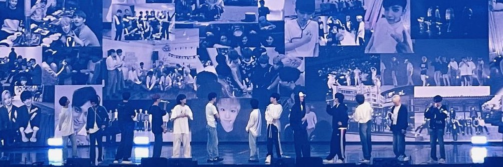 pjsgyuu's profile banner image
